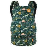 Tula Ftg Land Before – Zboží Mobilmania