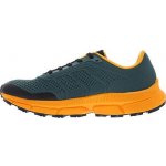 Inov-8 TRAILFLY ULTRA G 280 M (S) pine/nectar – Zbozi.Blesk.cz