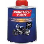 NanoLub MC-2100 AW/AF 60 ml – Sleviste.cz