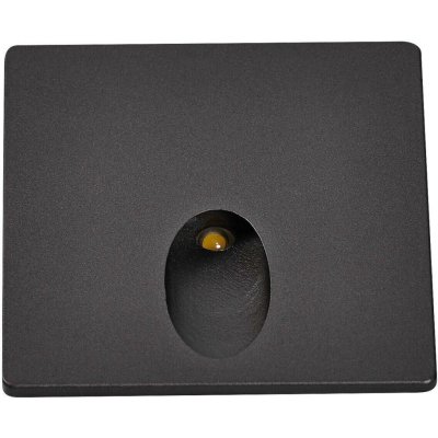 Rabalux 71169 – Hledejceny.cz
