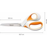 Fiskars Premier RazorEdge – Zboží Dáma