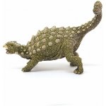 Schleich 15023 Dinosaurs Ankylosaurus – Zboží Mobilmania