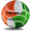 Volejbalový míč Penalty PRO VI