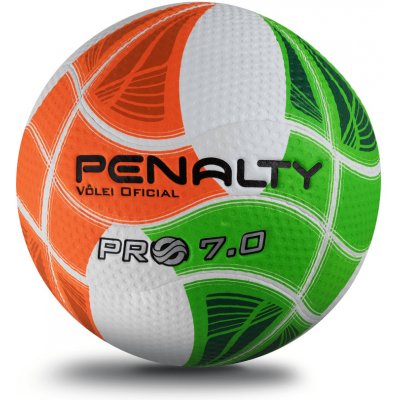 Penalty PRO VI