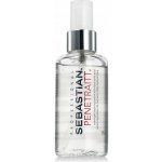 Sebastian Penetraitt Overnight Repairing Serum 95 ml – Hledejceny.cz