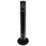 Blaupunkt AFT801 – Sleviste.cz