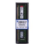 Kingston DDR4 8GB 3200MHz CL22 (1x8GB) KVR32N22S6/8 – Zboží Živě