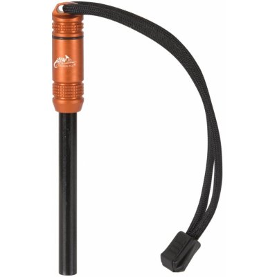 Exotac fireROD oranžové – Zboží Mobilmania