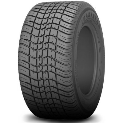 KENDA K399 LOAD STAR N 18X8-10 98 TL – Zboží Mobilmania