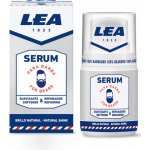 Lea vyživující sérum na vousy 50 ml – Zbozi.Blesk.cz