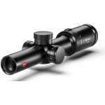 Leica Amplus 6 1-6x24 L-4a – Hledejceny.cz