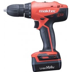 Makita MT070E