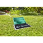 GARDENA Zavlažovací ventil 9 V Bluetooth 1285-29 – Zboží Dáma