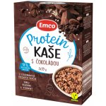 Emco Protein kaše 165 g – Hledejceny.cz