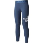 The North Face Flex Mid Rise Tight Women – Sleviste.cz