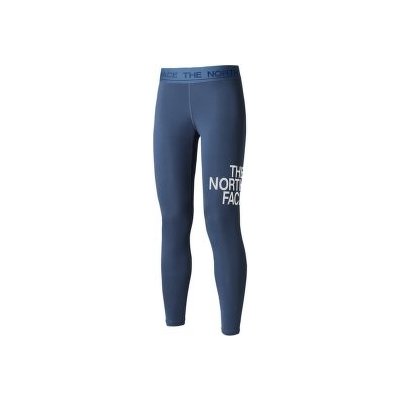 The North Face Flex Mid Rise Tight Women – Sleviste.cz