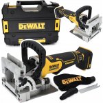 DeWALT DCW682NT – Zboží Dáma DeWALT DCW682NT – Zboží Dáma