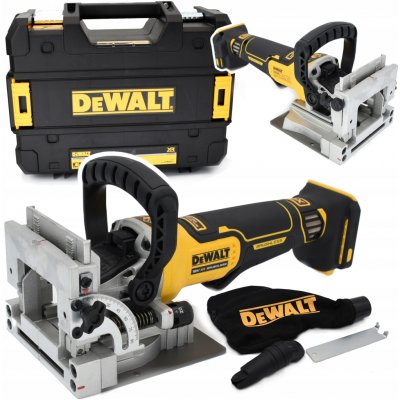 DeWALT DCW682NT – Zboží Dáma DeWALT DCW682NT – Zboží Dáma