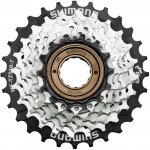 Shimano TZ510 – Hledejceny.cz