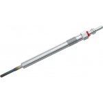 Žhavicí svíčka BOSCH 0 250 403 023
