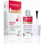 Mavala Stop přípravek proti kousání nehtů 10 ml – Zboží Dáma