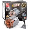Mould King Technic XL-Motor Electric Toy Motor