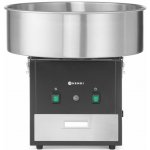 Hendi 282816 – Zbozi.Blesk.cz