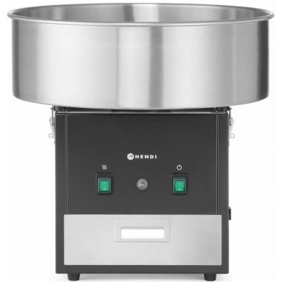 Hendi 282816 – Zbozi.Blesk.cz