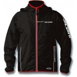 Silvini Vetta černá dámská – Zboží Mobilmania