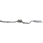 BOSAL BS 289-045 – Hledejceny.cz