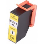 TonerPartner Epson T202 - kompatibilní – Hledejceny.cz