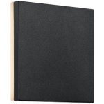Nordlux 46951003 – Hledejceny.cz
