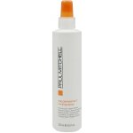 Paul Mitchell Colorcare ochranný sprej pro barvené vlasy (Color Protect Locking Spray UV Protection) 250 ml – Hledejceny.cz