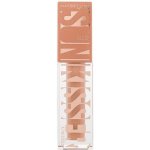 Maybelline Sunkisser Blush tekutá tvářenka a bronzer 09 Midnight 4,7 ml – Zboží Dáma