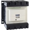 Stykač Schneider Electric LC1D115004V7