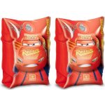 Mondo 16242 Cars – Hledejceny.cz