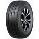 Osobní pneumatika Tourador Winter Pro TSV1 175/70 R14 95/93T