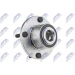 Ložisko kola NTY KLP-MS-033 – Hledejceny.cz