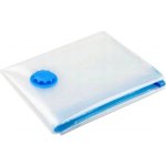 Verk 105 x 70 cm – Sleviste.cz