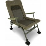 Korum Křeslo Supa Lite Stretch Deluxe Chair – Zboží Dáma
