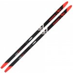 Rossignol Speed R-Skin (SS) IFP + Step-In IFP 2022/23 106319 – Zboží Dáma