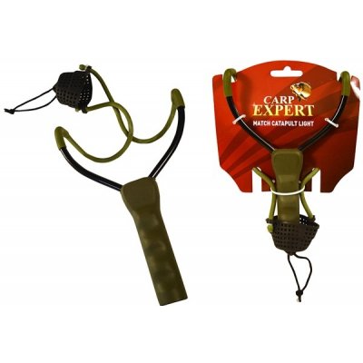 Caep Expert Prak Match Light – Zboží Mobilmania