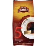 Trung Nguyen Coffee Creative 5 Bag mletá 250 g – Zbozi.Blesk.cz