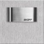 Skoff MS-TAN-K-W-1-PL-00-01 – Hledejceny.cz