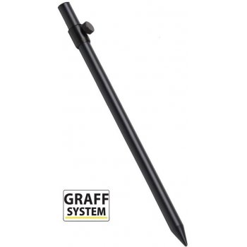 Graff System Vidlička 30-50cm