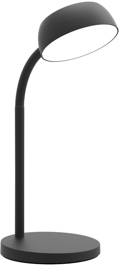 Unilux 60079902