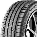 Kleber Dynaxer HP4 215/55 R16 97W – Zboží Mobilmania