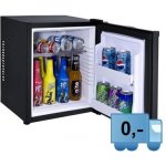 Guzzanti GZ 28 – Hledejceny.cz