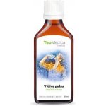 YaoMedica Výživa pulzu tinktura 50 ml – Hledejceny.cz