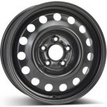 MWD 16176 6.5x16 5x114.3 ET51 – Sleviste.cz